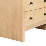 OAK