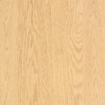 OAK