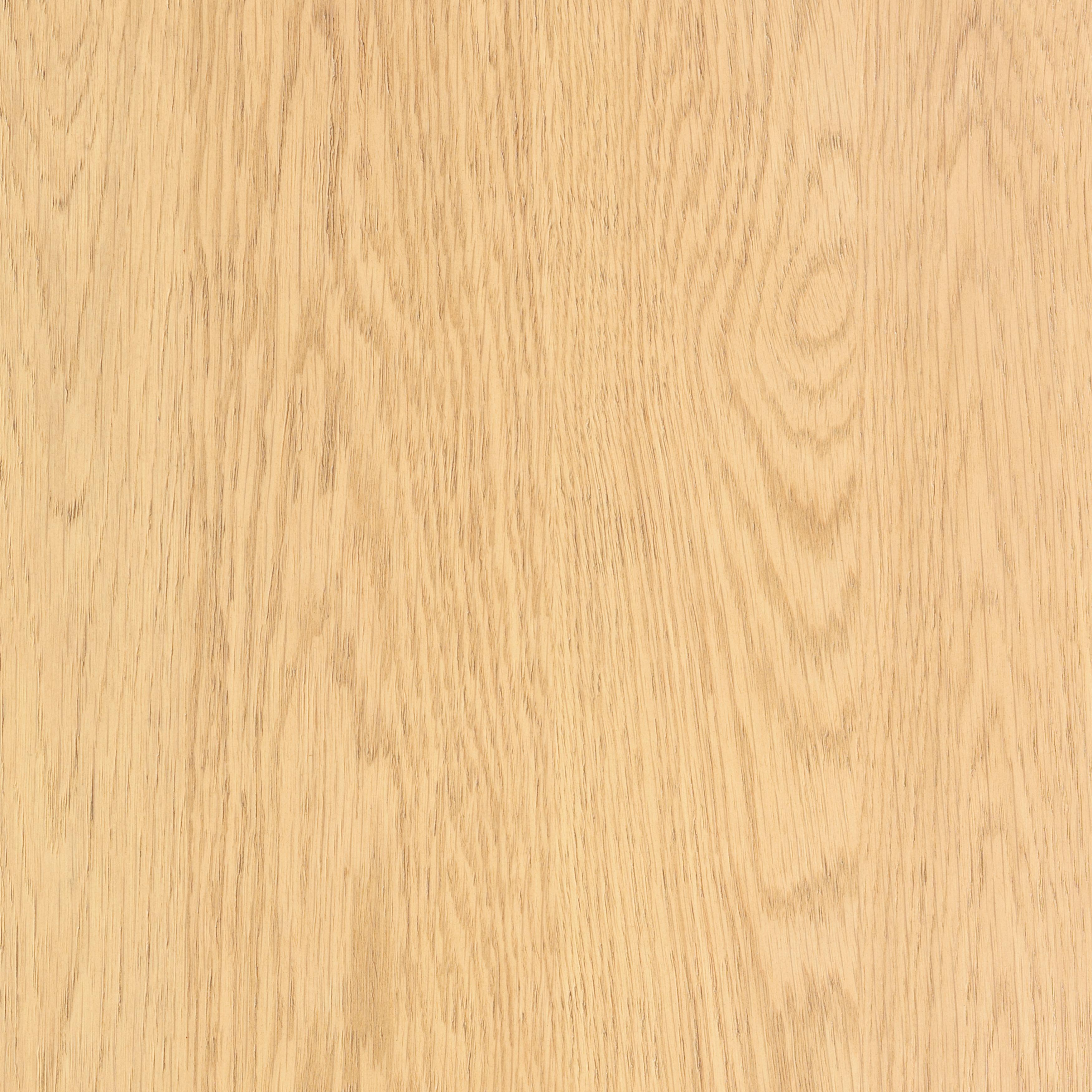 OAK