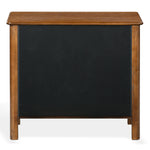 DARK WALNUT