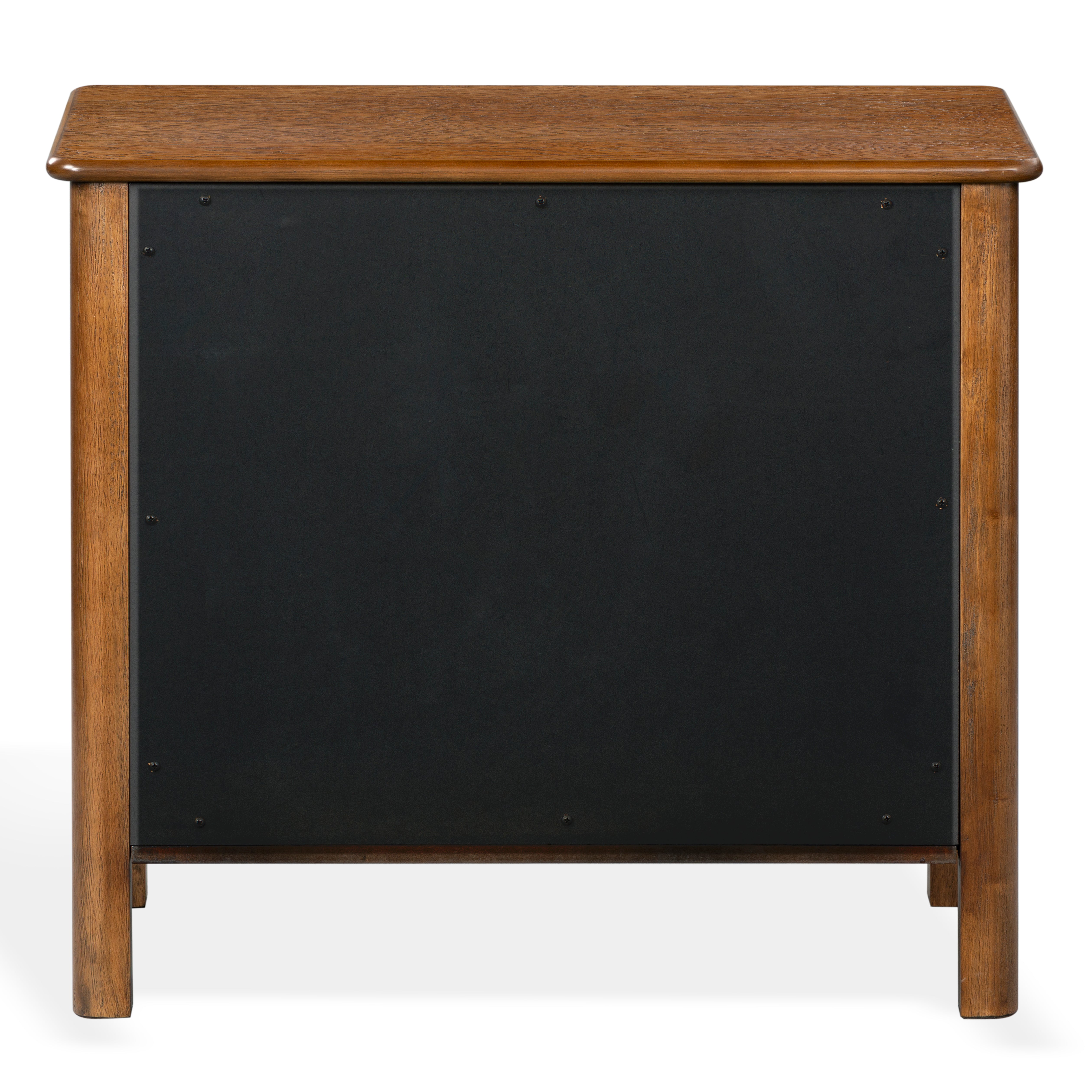 DARK WALNUT