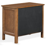 DARK WALNUT