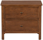 DARK WALNUT