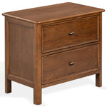 DARK WALNUT