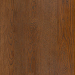 DARK WALNUT