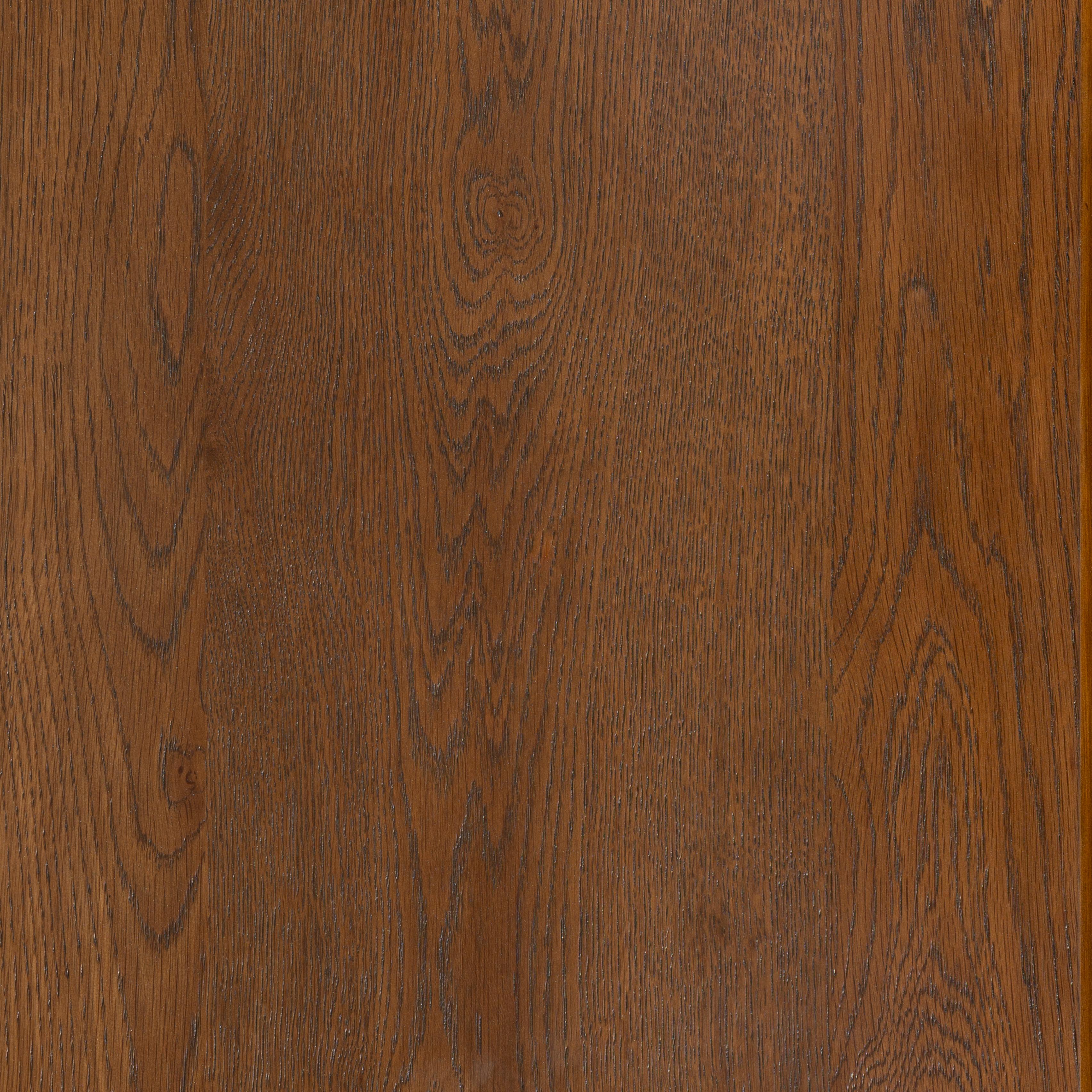DARK WALNUT