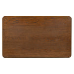 DARK WALNUT