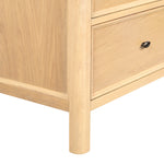 OAK