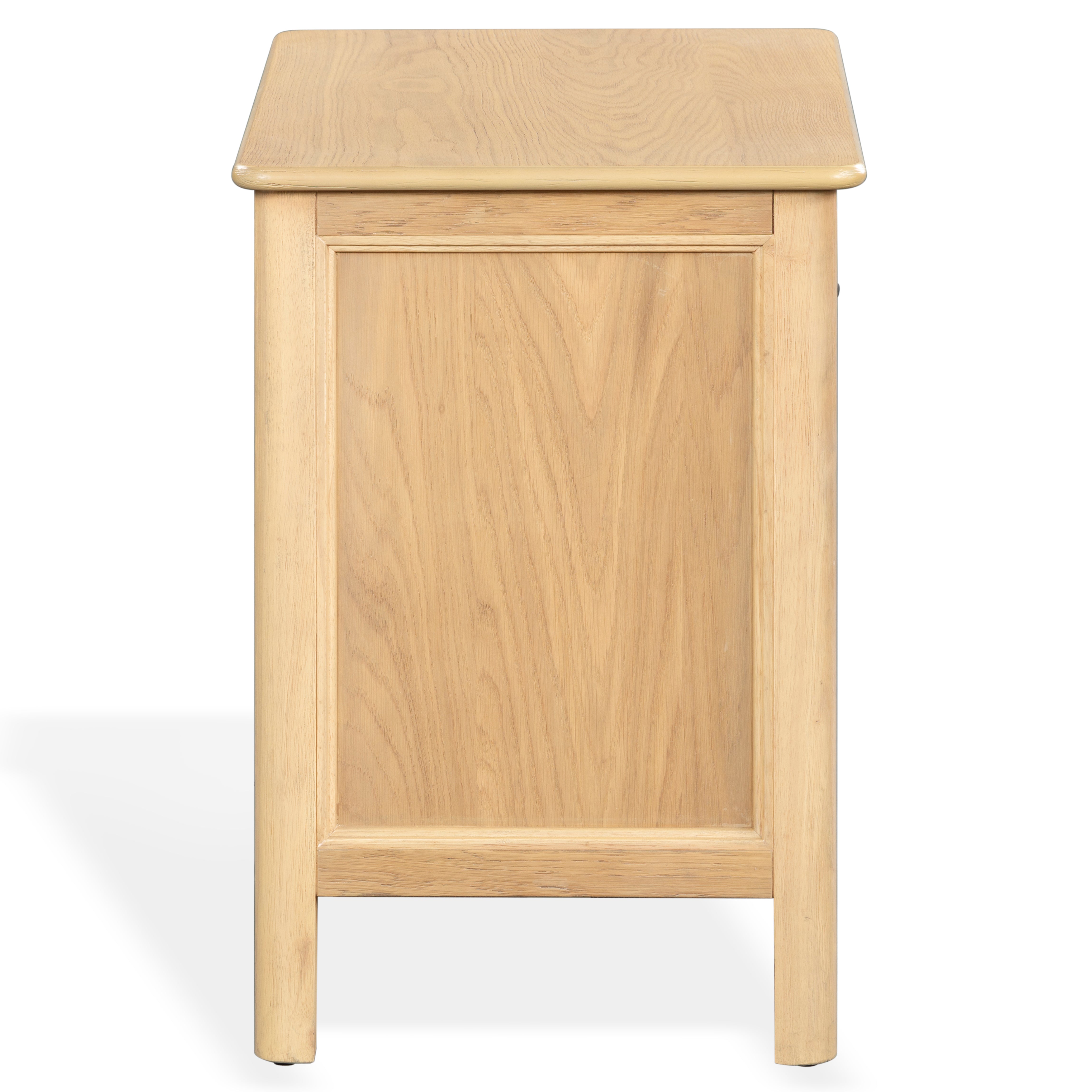 OAK