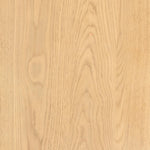 OAK