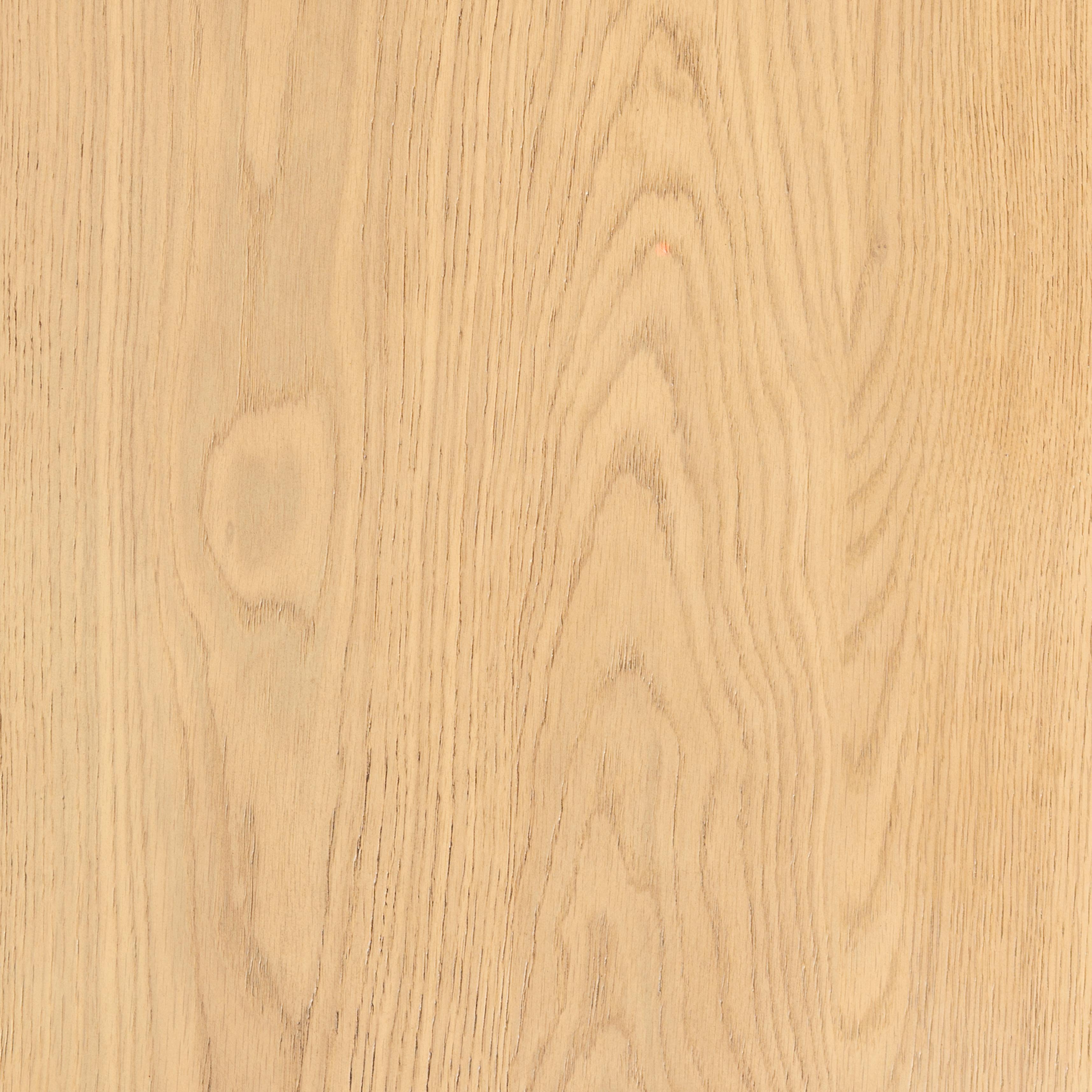 OAK