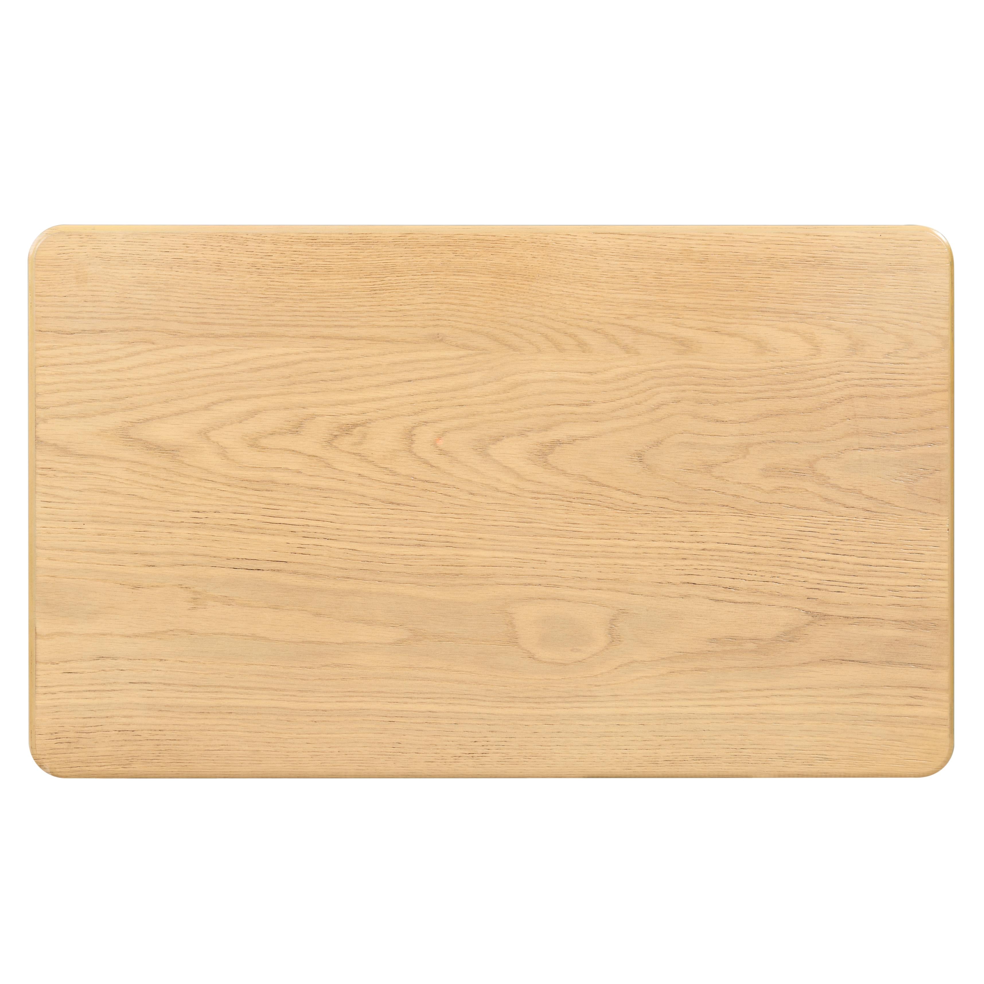 OAK