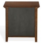 DARK WALNUT