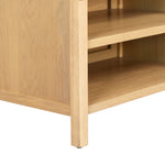 OAK