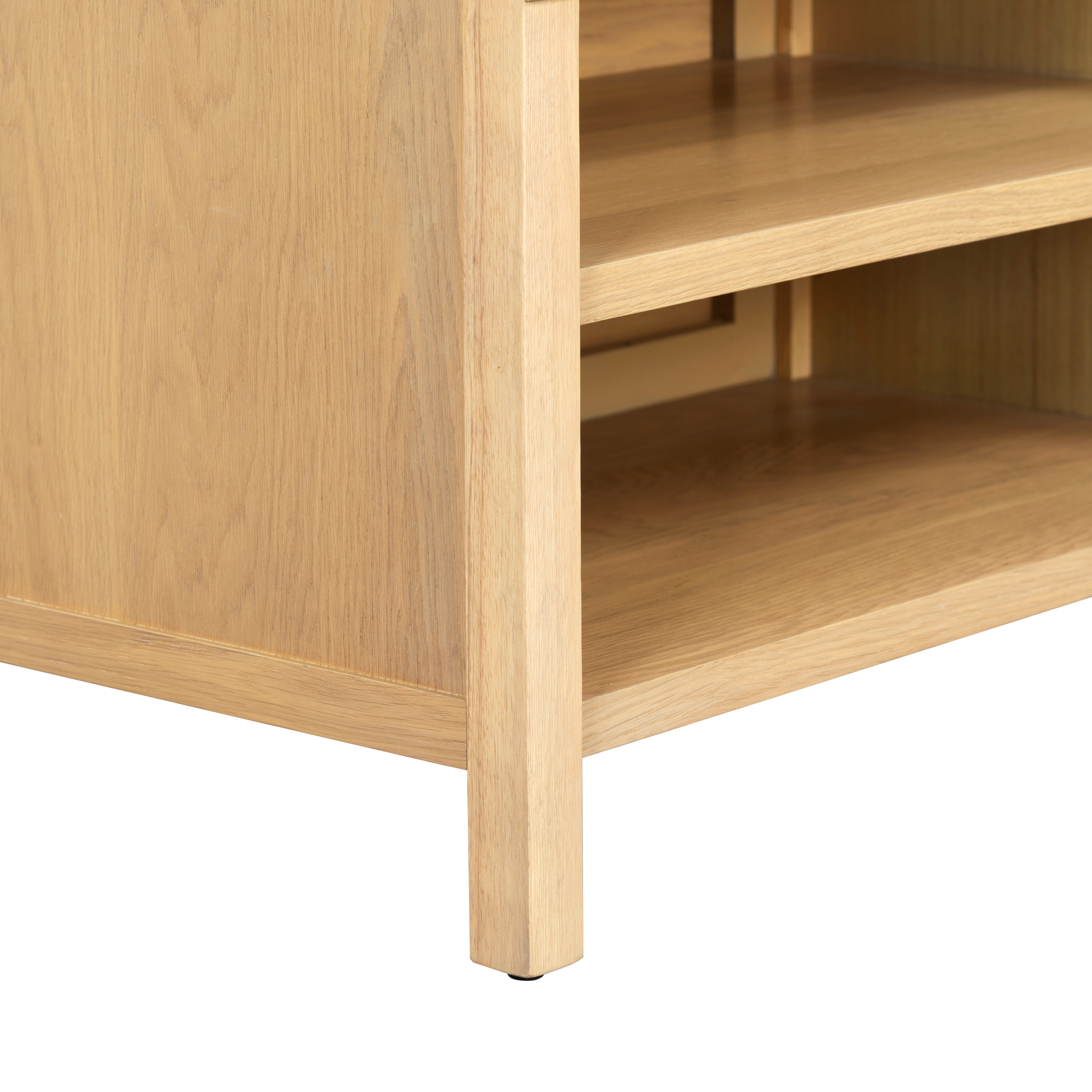 OAK