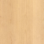 OAK