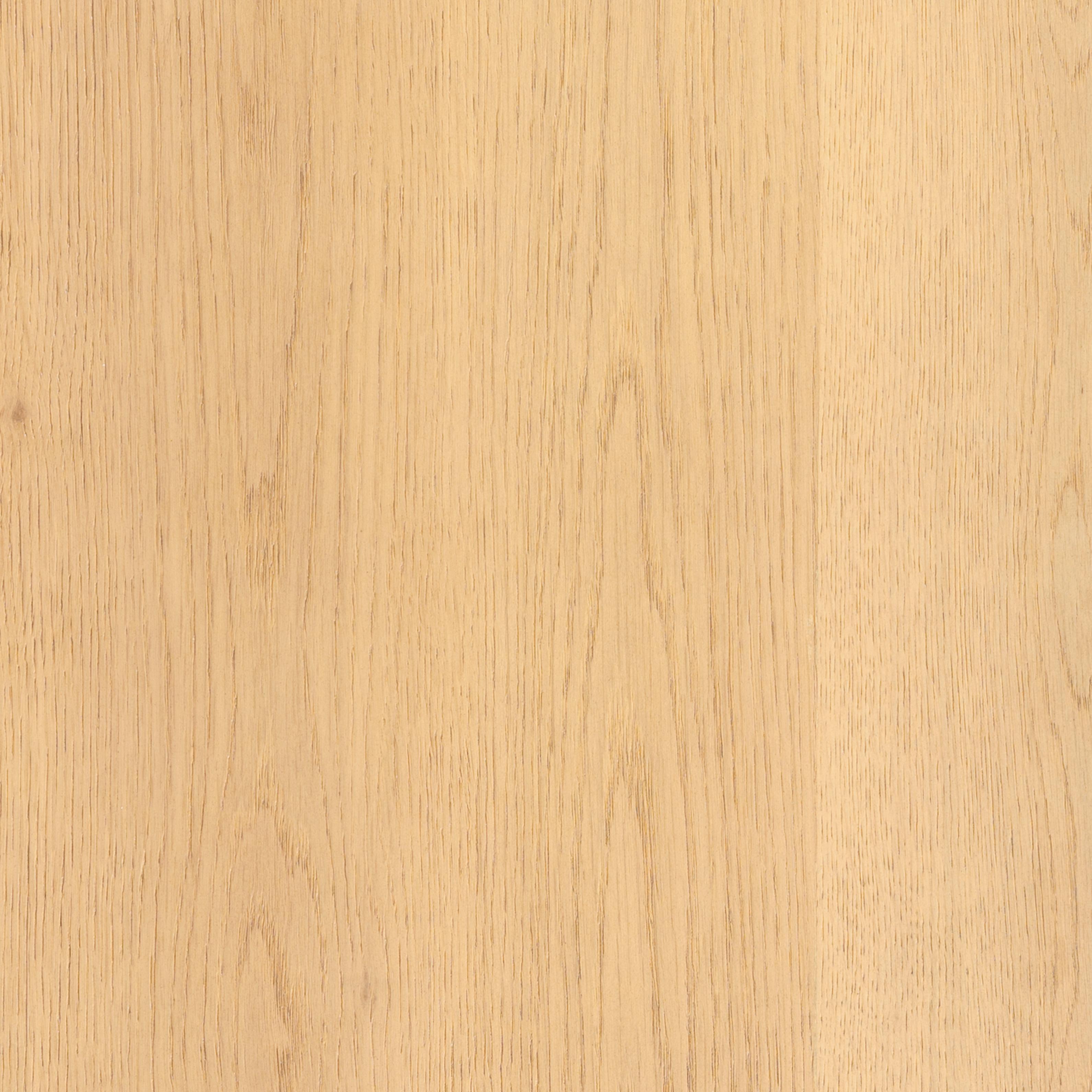 OAK