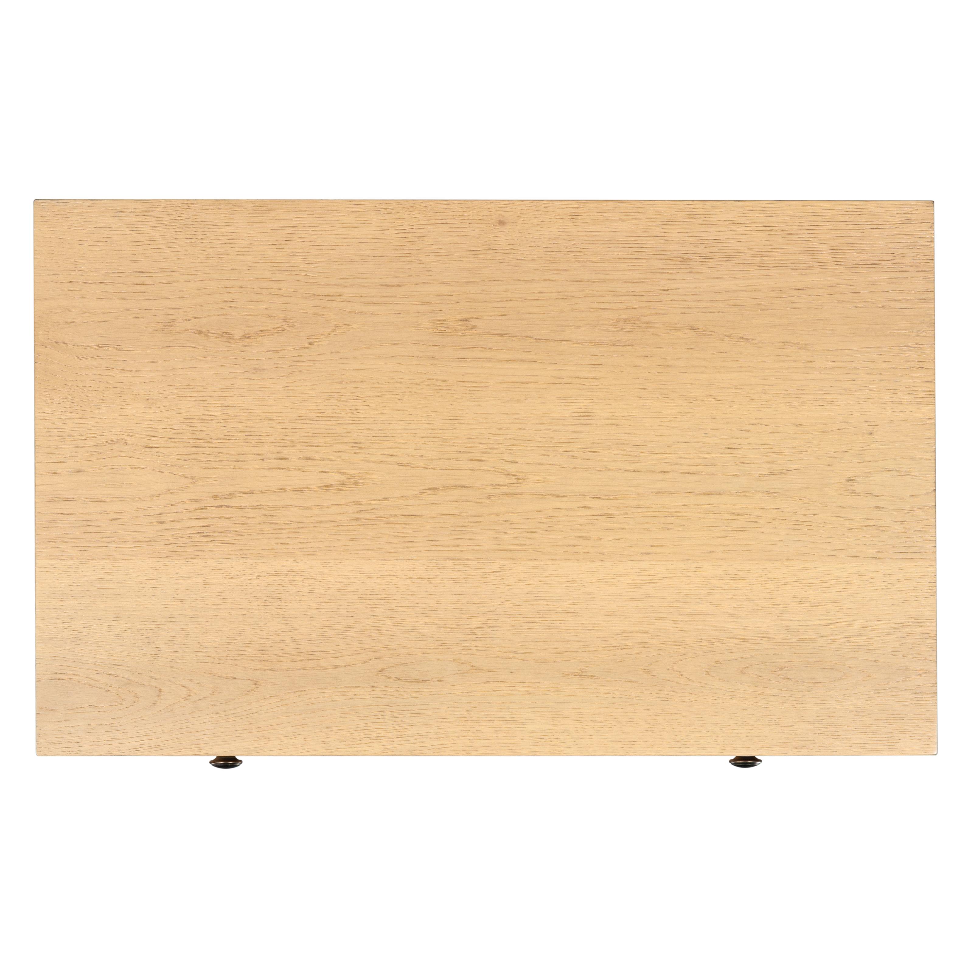 OAK