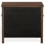 DARK WALNUT
