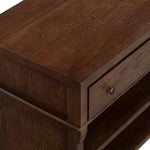 DARK WALNUT
