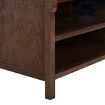 DARK WALNUT
