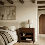 DARK WALNUT