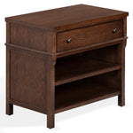 DARK WALNUT