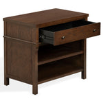 DARK WALNUT