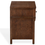 DARK WALNUT