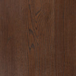 DARK WALNUT