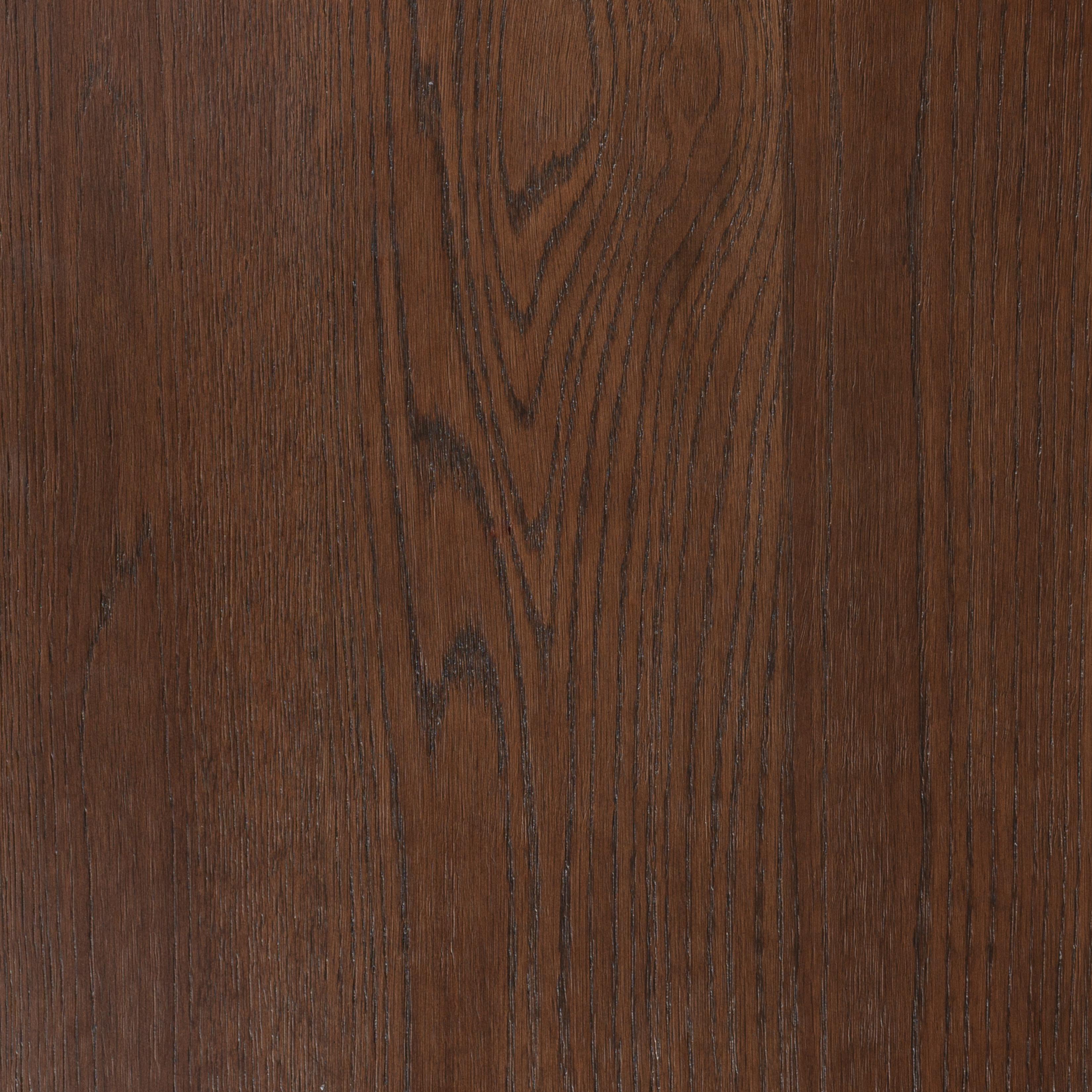 DARK WALNUT