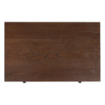 DARK WALNUT