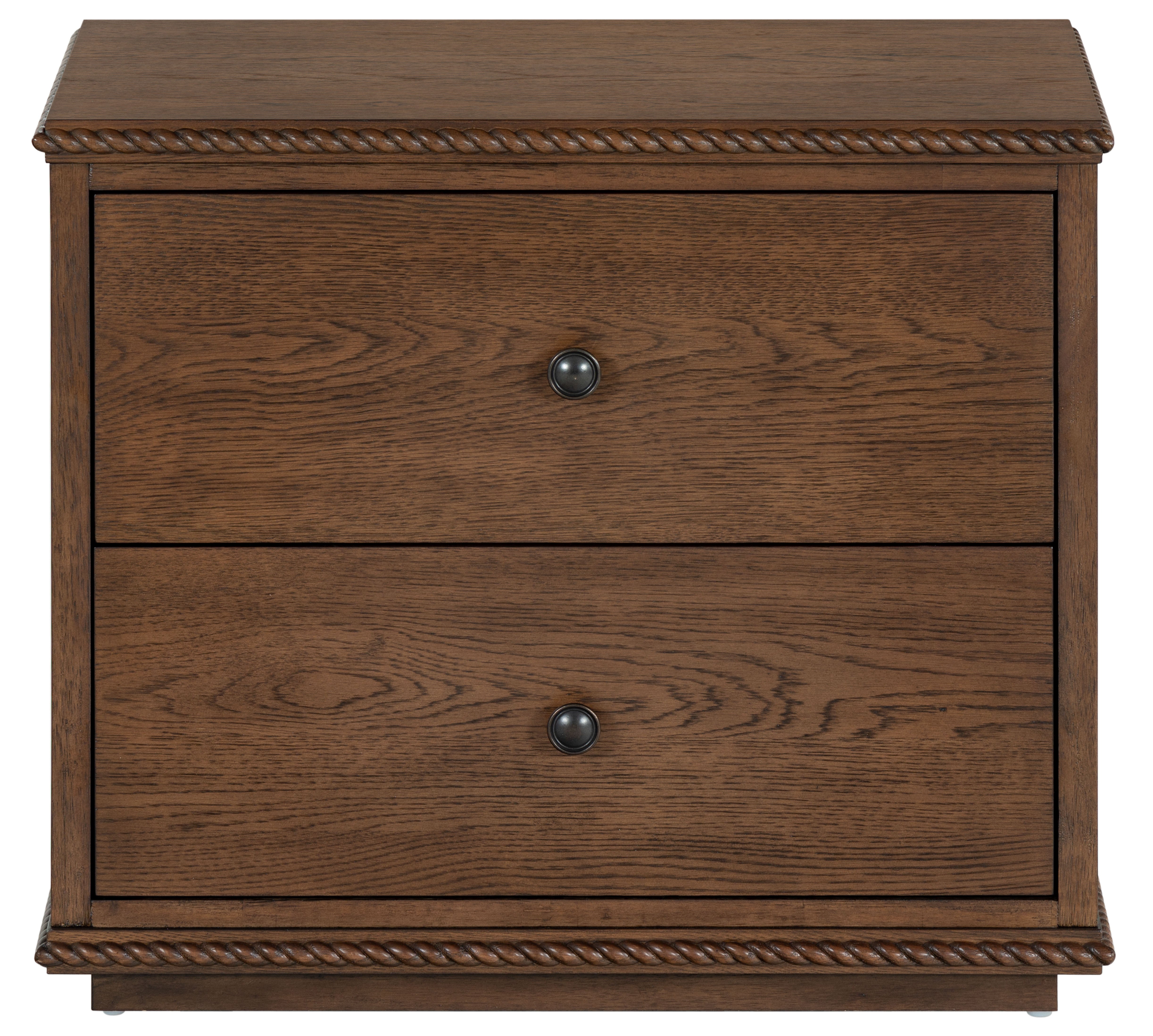 DARK WALNUT
