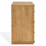 BROWN OAK