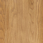 BROWN OAK