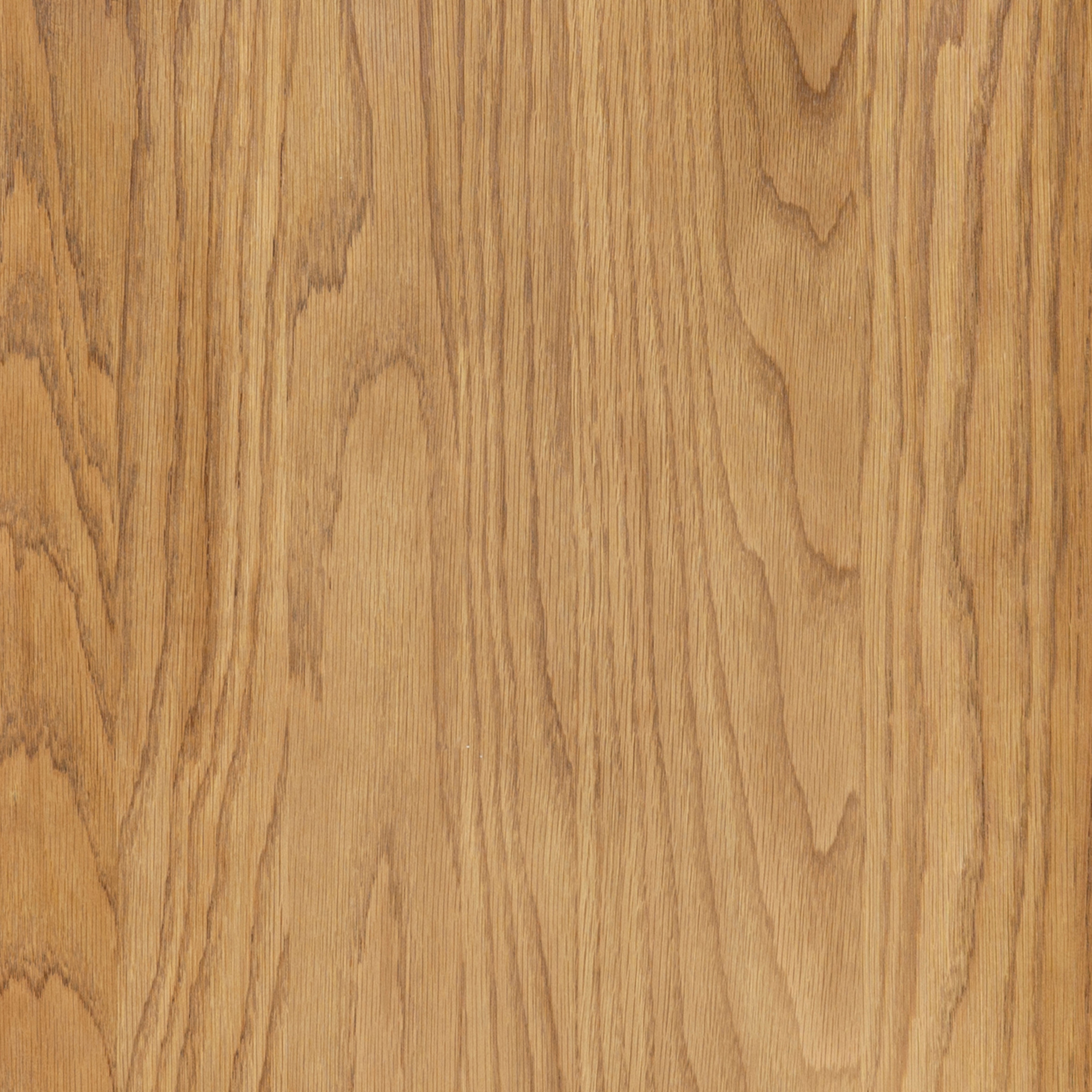 BROWN OAK