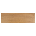 BROWN OAK
