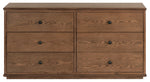 WALNUT