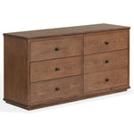 WALNUT