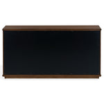 DARK WALNUT