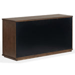 DARK WALNUT