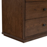 DARK WALNUT