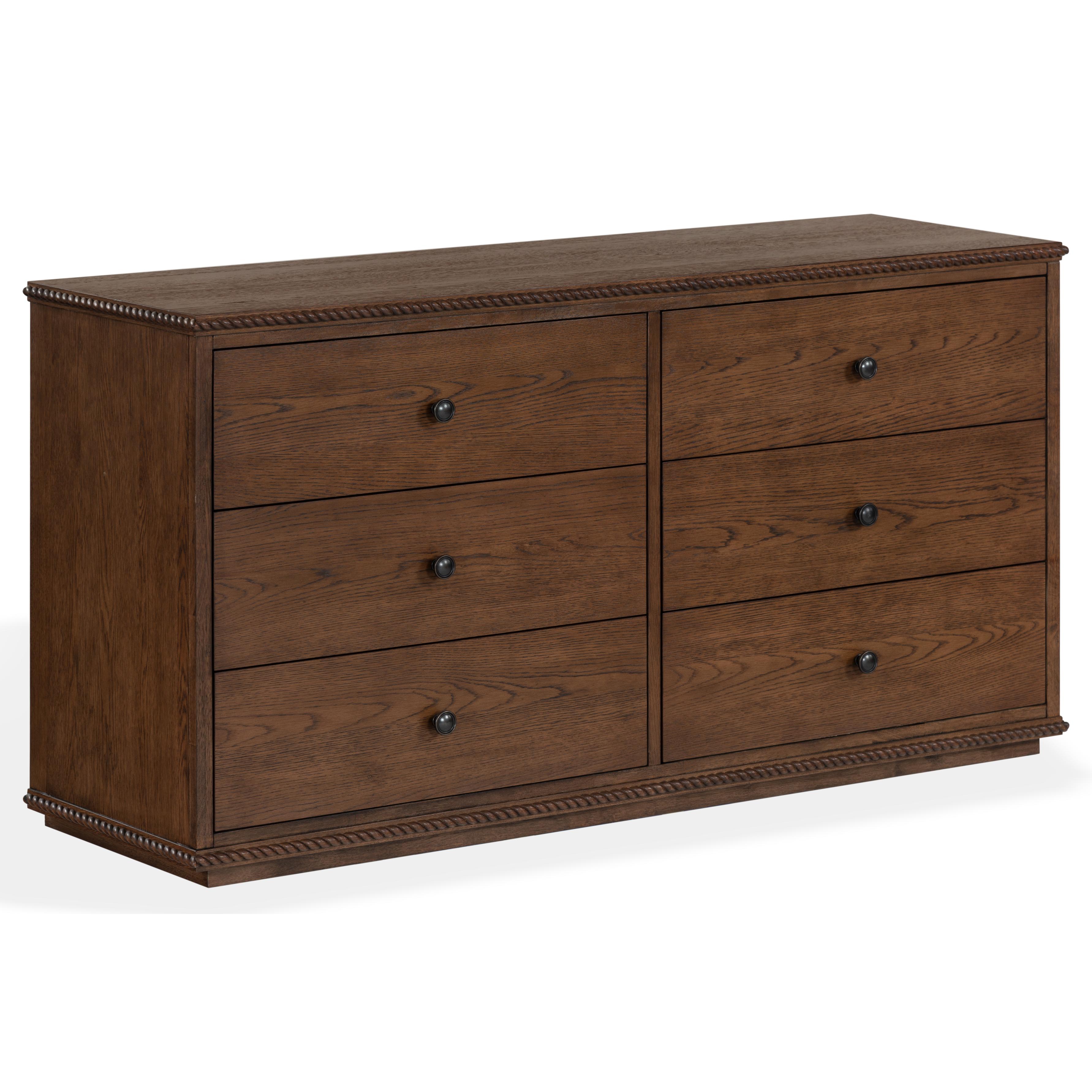 DARK WALNUT