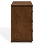 DARK WALNUT