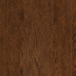 DARK WALNUT
