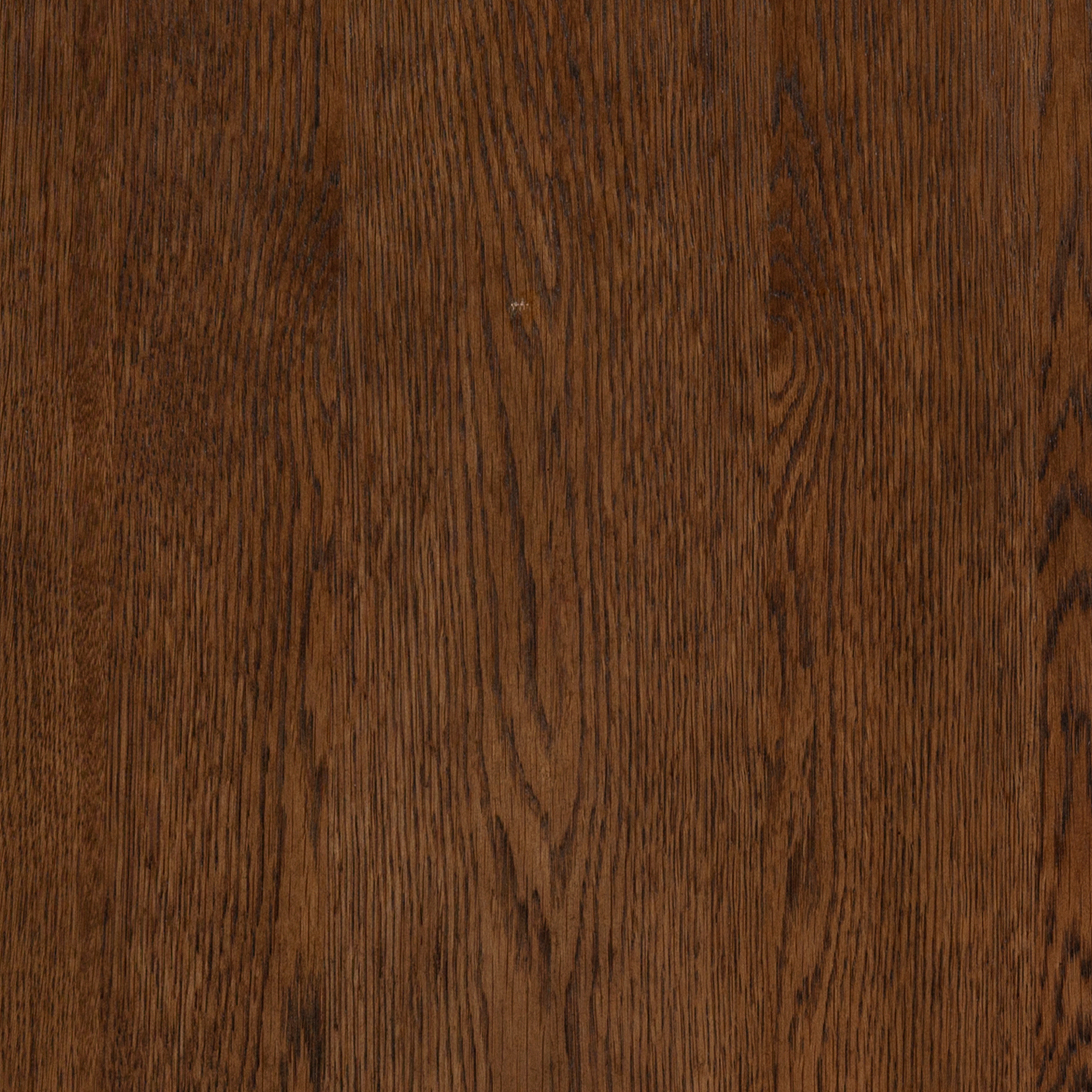 DARK WALNUT