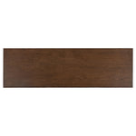 DARK WALNUT
