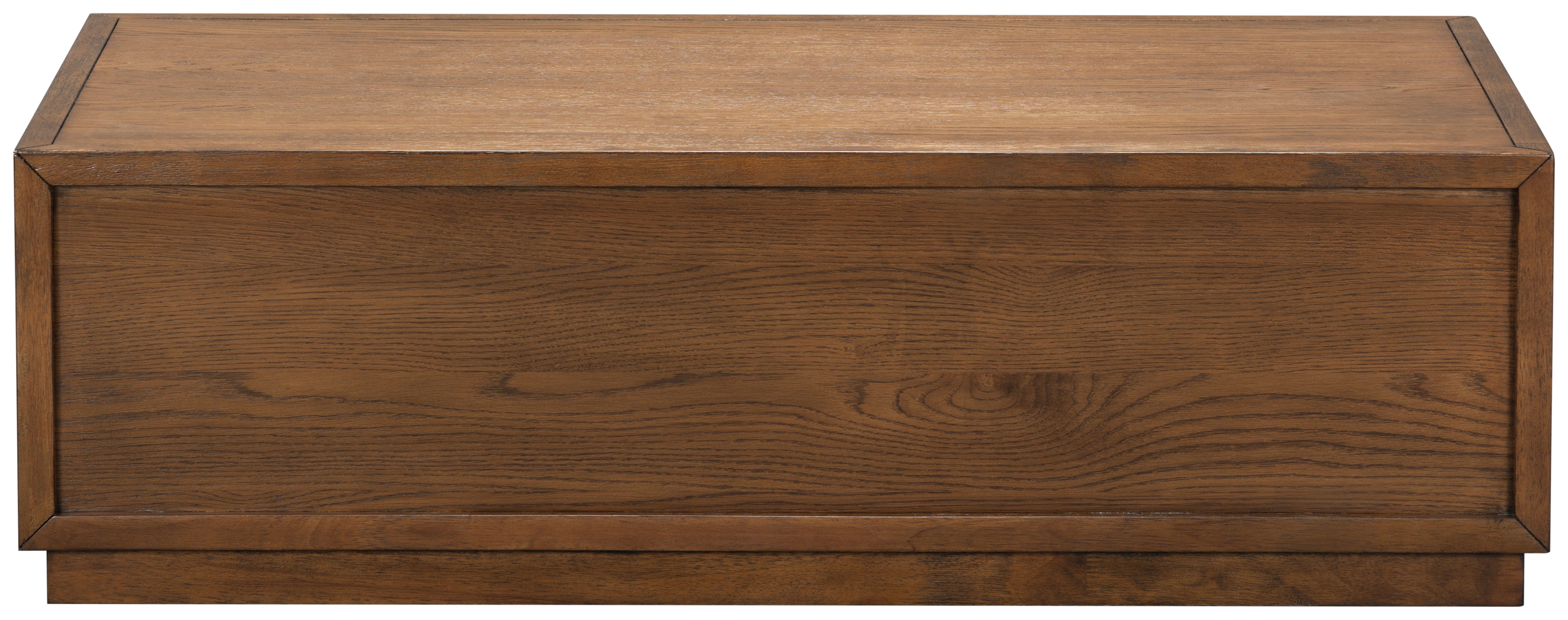 MEDIUM OAK
