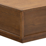 MEDIUM OAK