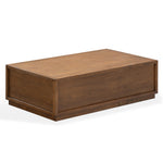 MEDIUM OAK